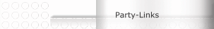 Party-Links