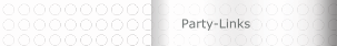 Party-Links
